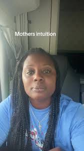 Nichole Mcbride's Instagram, Twitter & Facebook