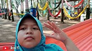 Check spelling or type a new query. Taman Ayunan Kebon Jati Pasar Kemis Youtube