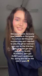 Olivia Musical Play School