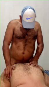 Sucios albañiles desnudos videos pornos - Best adult videos and photos