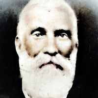 Solomon Shipley (1799–1870) • FamilySearch