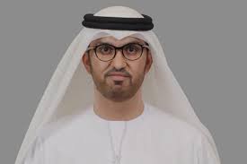 Oil & Gas News (OGN)- Dr Al Jaber named MD and CEO of Adnoc