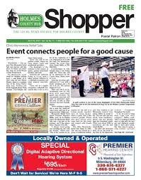 Coffee machine descaler ukc coonhound classifieds upcoming. Holmes County Hub Shopper July 22 2017 By Gannett Neo Issuu