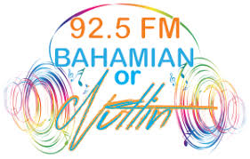 The list of top singles for brad paisley come from the playback.fm charts. Hitz Fm Number Hitz 92fm 10th Anniversary Eagle Bike Competition Click Here For A Chance To Win