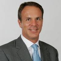 David Smoot's Instagram, Twitter & Facebook