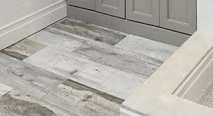 However, it is also the most cleaning glazed porcelain ceramic is as easy as mopping with your favorite floor cleaner. What Is Ceramic Tile Definition Of Ceramic Tile