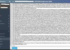 Pastikan browser crome atau mozilla firefox sudah versi terbaru. Cara Mengatasi Gagal Sinkronisasi Aplikasi Dapodik 2020 Beritapppk Com