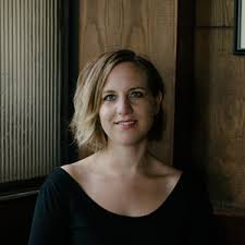 Speakers :: Environmental Finance