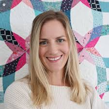 Ashlee Doyle's Instagram, Twitter & Facebook