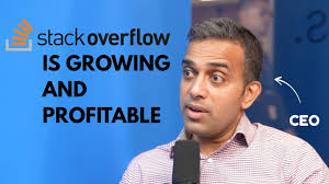 Raise Summit AI Conversations powered by Prosus Group