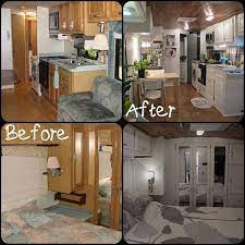 Jesus mm garza on 07.19.2016 at 18:16 pm. Outdoor Bar Cabinet Ideas On Foter Remodeled Campers Camper Interior Rv Remodel