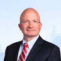 Curt Witte Email & Phone Number