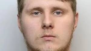 ⚠️⚠️ARTICLE FROM 2019⚠️⚠️ THE BROTHER OF NATHAN PARNHAM/HALFORD BOTH FROM  SOUTH KIRKBY PONTEFRACT A 23-year-old man has been jailed for life for the  rape of two children. Jordan Parnham, of Kirkby Close,