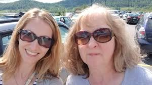 Staff Highlight: Michele Good