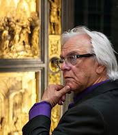 Sacred Art Prize 2022