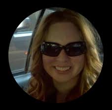 Reliable Information in Literacy and Education