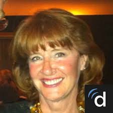 Dr. Elisabeth Kressley, MD