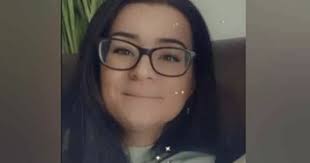 Updates as Elise Mason's 'jealous' killer sentenced for tragic Chelmsford  murder