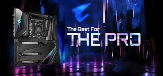 Looking for a good deal on aorus gigabyte? Z590 Aorus Xtreme Rev 1 0 Besonderheiten Mainboards Gigabyte Germany