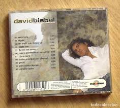 La orquesta de la verbena. David Bisbal Corazon Latino Ave Maria Digale Buy Cd S Of Pop Music At Todocoleccion 172166278