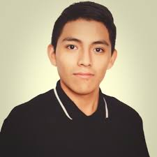 Packaging Innovation