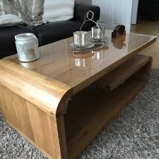 Pin On Table Furniture Protectors