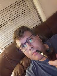 a take me back ravers what a night that was Jonny Imc