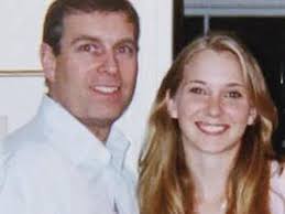 Chris fought the law, the law lost