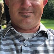 Adam Garland Construction, INC