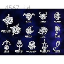 199 likes · 1 talking about this. Zodiak Rasi Pegasus Rasi Bintang Pegasus Zodiak Ini Memiliki Elemen Air Dan Simbol Zodiak Scorpio Adalah Kalajengking Amarante Saeko