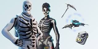 The game has continued to hold. Fortnite Update Version 11 01 New Patch Notes Pc Ps4 Xbox One Full Details Here 2019 Gf