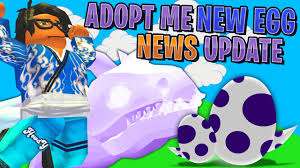 Прувэт!)❤ сегодня я буду делать интерер маленького дома в adopt me!(идея не моя а этой девочки. Pastel Green Modern Gingerbread House Tour In Adopt Me Youtube