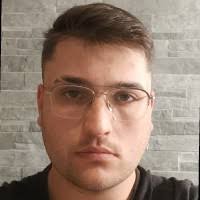 10+ "Ayrton Alonso" profiles