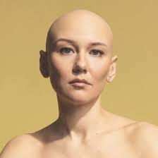 Jesse Venable's Instagram, Twitter & Facebook