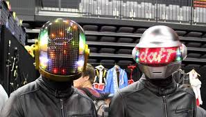 Todos los detalles, en la siguiente nota. 4ts4qhtblgzzqm