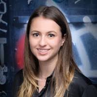 Shannon Zuber's Instagram, Twitter & Facebook