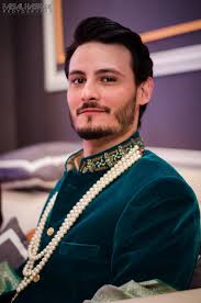 Faisal Hashmi Photography (@FaisalHashmiPhotography) • Facebook