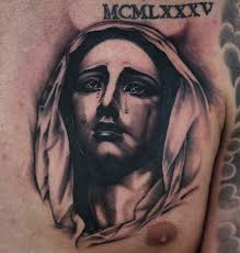 Lee Anthony Belardo (@lab_1_tattoos) • Instagram photos and videos