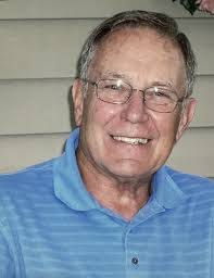 Tracey Oldham's Instagram, Twitter & Facebook