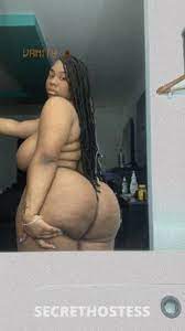 Sex Toys Escorts Greensboro NC USA - Page 2
