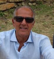 Donald Ventresca Obituary