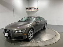 Image result for Lava Gray 2012 Audi