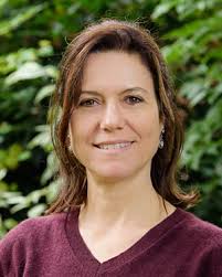 Ariadna García-Bryce