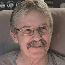 Chris Fishback's Instagram, Twitter & Facebook