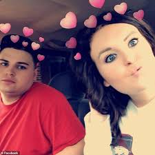 EPISODE 143: Wade Griffin and Taylor Parker lived