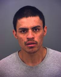 Most Wanted fugitives sought for week of Aug. 4