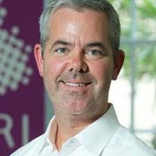 Network in Radiation Oncology