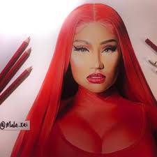 Malachi Blake🎨✍🏾 (@penofkai) • Instagram photos and videos