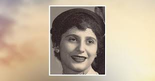 Marilyn M. Dobrinski Obituary August 10, 2025