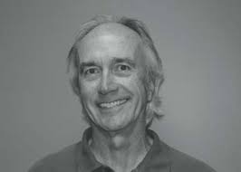 Annual Report 2020-2021